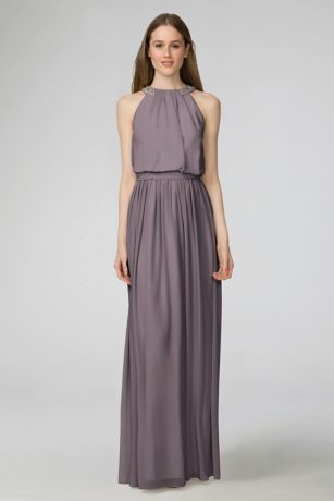 Donna Morgan Dresses